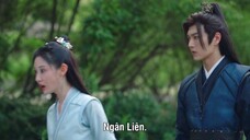 Trại Chủ Nại Hà Không Dễ Làm EP 15 [Sub Việt]