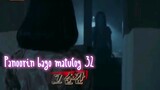 Panoorin bago matulog 32 ( Horror ) ( Korean True Paranormal Stories )