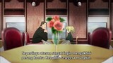 Youjo senki episode 9 sub indo