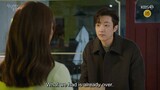 Three Siblings Bravely (2023) Episode 29 Eng sub