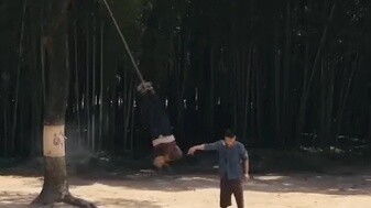 Tôi đã sai, nhưng tôi không chấp nhận điều đó