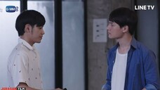 SOTUS : S Series (2017) Episode 11 Subtitle Indonesia