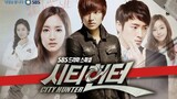 City Hunter Episode 20 Finale (TagalogDubbed)