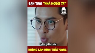 Bạn trai nhà người ta có khác thanhdung cliphai funnyvideos videohaihuoc thachyeu2nam