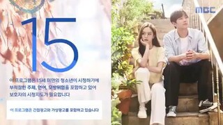 may i help you ep 3 english sub