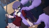 Kami nomi zo Shiru Sekai II episode 3 sub Indonesia