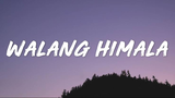 Walang Himala by:Ace Banzuelo (Lyrics)