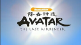 Avatar:Book:2 Episode:3