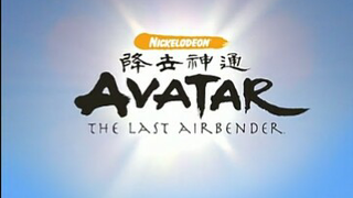 Avatar:Book:1 Episode:8