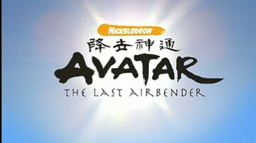Avatar:Book:2 Episode:7