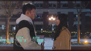 🇨🇳🇮🇩 Love Song In Winter Ep 2 Sub Indo 🇨🇳🇮🇩