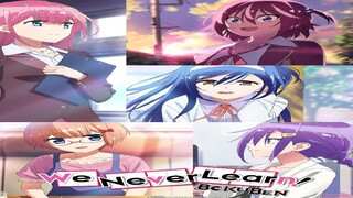 Bokutachi_wa_Benkyou_ga_Dekinai_2_-_11_720p_HorribleSubs