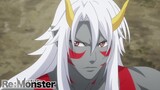 Re:Monster Episode 7 Preview