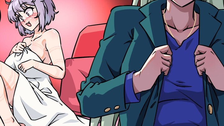 [ซงเลอตุ๊กตา] ความฝันเหมียวใหญ่ในศิลปะการแสดง วงกลม วงกลม วงกลม วงกลม วงกลม วงกลม วงกลม วงกลม วงกลม 