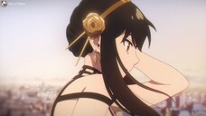 Spy x Family Anime Based on Japanese fantasy manga series