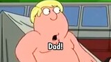 Family Guy Funny Clip