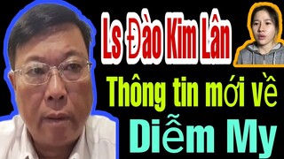 THÔNG TIN MỚI DM