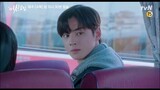 TRUE BEAUTY EPISODE 8 PREVIEW ENG SUB