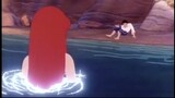 watch full  The Little Mermaid   movie for FREE  link in description
