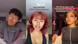 Was It The Boogeyman? | TikTok Compilation