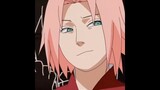 Naruto funny momements    🤣🤣🤣             Sai says ugly to sakura and Ino gets Gorgeous.