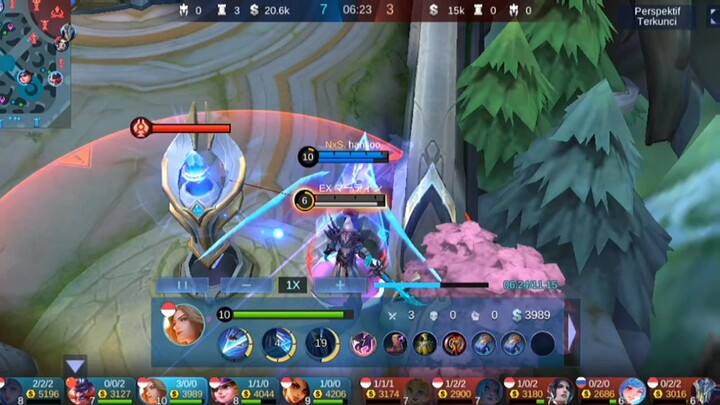 login guys