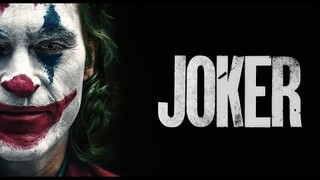 Review Phim : Gã Hề | Joker | Từ chàng trai lương thiện trở thành một kẻ giết người khét tiếng