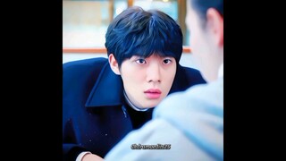 His experiences 🤣😂||Wedding impossible #wedddingimpossible #kdrama #shorts