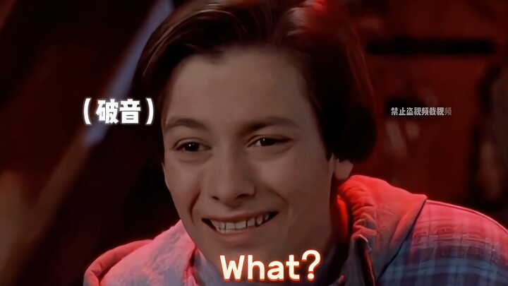 【爱德华弗朗】众所周知 帅哥都是很文明的
