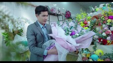 Hoa Hồng Giấy EP 35 [Sub Việt]