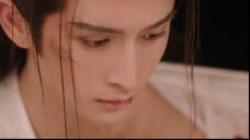 L0ve.in.Pavilion.ep13