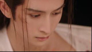 L0ve.in.Pavilion.ep13
