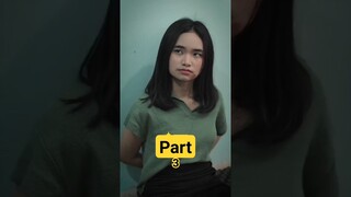 Keluarga Pedangdut #claraosean #dramapendek #dramaterpopuler #dramaterbaru #dramakeluarga #shorts