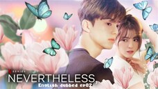 02 nevertheless