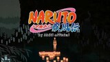 [MAD] Naruto shippuden opening - Sakura mitsutsuki