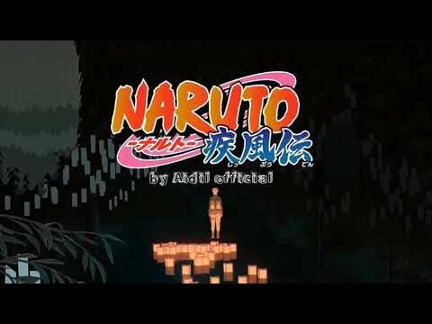 [MAD] Naruto shippuden opening - Sakura mitsutsuki