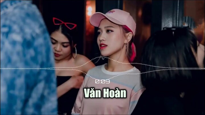 Tình Yêu Mang Theo Remix