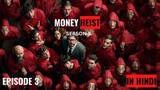 Money Heist S05E03 Hind 1080p WEB-DL