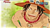 🔥[Tổng hợp]🔥 Tik Tok One Piece #74 || Sendso Rmix