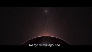 Vũ trụ EP 6 [Sub Việt]