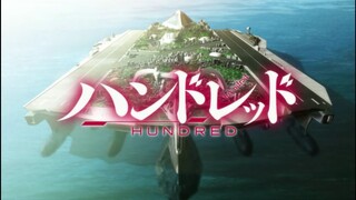 Hundred E 11 Sub Indo BD 720p