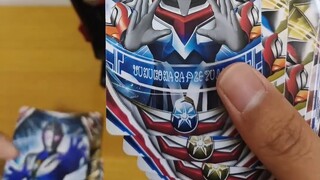 Apa yang akan terjadi jika Anda mempelajari esensi perubahan warna Bandai?