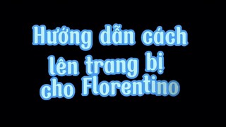 Muốn chơi flo hay phải có mẹo đấy. Xem video và luyện tập bạn sẽ thành 1 bétflo thực thụ