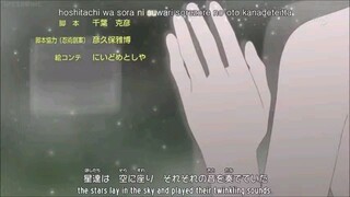 Naruto shippuden Ending 16 60FPS(480P).MP4