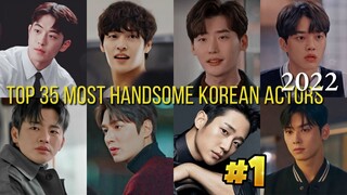 𝐓𝐨𝐩 𝟑𝟓 𝐌𝐨𝐬𝐭 𝐇𝐚𝐧𝐝𝐬𝐨𝐦𝐞 𝐊𝐨𝐫𝐞𝐚𝐧 𝐀𝐜𝐭𝐨𝐫𝐬 𝐟𝐨𝐫 𝟐𝟎𝟐𝟐 𝐚𝐜𝐜𝐨𝐫𝐝𝐢𝐧𝐠 𝐭𝐨 𝐤𝐢𝐧𝐠 𝐜𝐡𝐨𝐢𝐜𝐞 𝐫𝐞𝐚𝐝𝐞𝐫𝐬