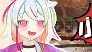 Have you seen a shotacon? You've seen it after seeing this Japanese girl