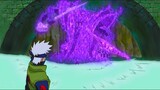 Kakashi vs. Sasuke Full Fight | Sasuke Tries To Kill Kakashi With Susanoo Arrow (English Sub) Naruto