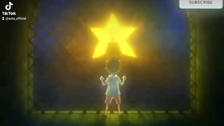 Onepiece - Gild Tesoro Sad Backstory 😢