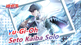 [Yu-Gi-Oh MAD] Let Seto Impress You / Seto Kaiba Solo / Dark Side of Dimensions]