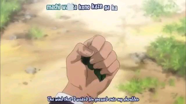 hajime no ippo season 2: A new challenger ep16 eng sub - BiliBili